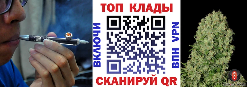 Виды наркоты Киреевск Каннабис  Меф  APVP  Псилоцибиновые грибы  ГАШИШ 