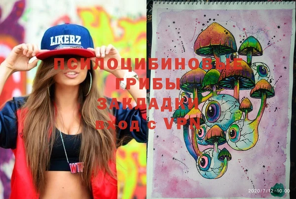 мефедрон Богородицк