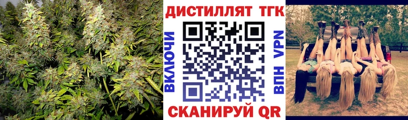 Дистиллят ТГК Wax  продажа наркотиков  Киреевск 